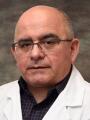 Photo: Dr. Samir Array, MD
