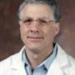Photo: Dr. Cole Giller, MD
