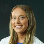 Kelly Fallon, PA