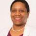 Photo: Dr. Camille Nelson, MD