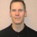 Photo: Dr. Justin Clark, MD