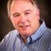 Photo: Dr. Gregg McLean, MD