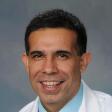Photo: Dr. Jagdeep Singh, MD