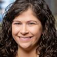 Photo: Heather Bruns, CNM