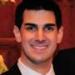 Photo: Dr. Shane Pahlavan, MD