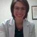Photo: Dr. Rebecca Gambs, OD