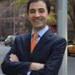 Photo: Dr. Michael Reshad, DDS