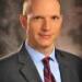 Photo: Dr. Mark Schinsky, MD