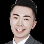 Dr. Adam Zhao, OD