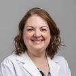 Photo: Dr. Lori Nelson-Madison, MD