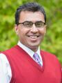 Photo: Dr. Shakeeb Yunus, MD