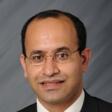 Dr. Adel Ibrahim, MD