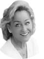 Dr. Caron Evans, PhD
