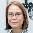 Photo: Dr. Thao Thach, MD