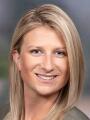 Photo: Samantha Myers, FNP-C