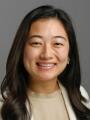 Photo: Dr. Deborah Liu, DDS