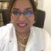 Photo: Dr. Ruchi Batra, DDS