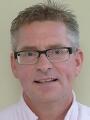 Photo: Dr. Phillip Burk, MD