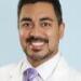 Photo: Dr. Sohail Delfani, MD