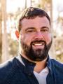 Photo: Dr. Eric Broe, DMD