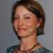 Photo: Dr. Krista Trefz, Psy.D