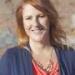 Photo: Dr. Maria Fox, DMD