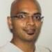 Photo: Dr. Enash Moodley, DO