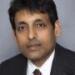Photo: Dr. Bankim Pandya, MD