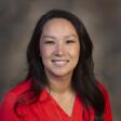 Photo: Dr. Karen Kinsley, MD