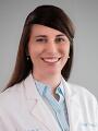 Photo: Dr. Carolyn Quinsey, MD