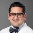 Photo: Dr. Hanna Zaraket, MD