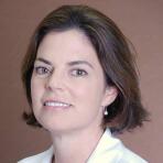 Dr. Pamela Wells, MD