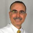 Photo: Dr. Kirk Wilcox, MD