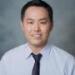 Photo: Dr. Eric Ahn, MD