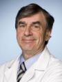 Photo: Dr. Steven Kairys, MD