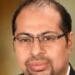 Photo: Dr. Zaher Fanari, MD