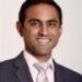 Photo: Dr. Kailash Narasimhan, MD