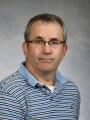 Photo: Dr. Daniel Walsh, MD