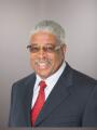 Dr. Ronald Caldwell, MD