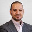 Photo: Dr. Pantelis Hadjizacharia, MD