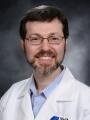 Photo: Dr. Steven Jacoby, MD