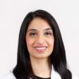 Photo: Dr. Saman Razzak, MD