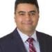 Photo: Dr. Umar Latif, MD