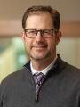 Photo: Dr. Craig Hampton, MD
