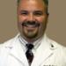 Photo: Dr. Jason Armstrong, DPM