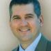 Photo: Dr. James Saar, MD