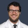 Photo: Dr. David Lisle, MD