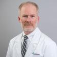 Photo: Dr. Dace Miller, MD