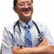 Dr. Jun Yuan, MD
