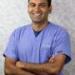 Photo: Dr. Jignesh Patel, DMD